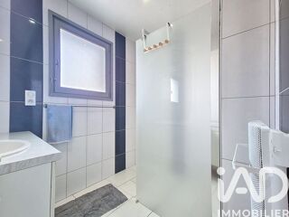  Maison à vendre 5 pièces 168 m²