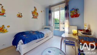  Appartement à louer 3 pièces 70 m²