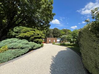  Maison � vendre 5 pi�ces 159 m�