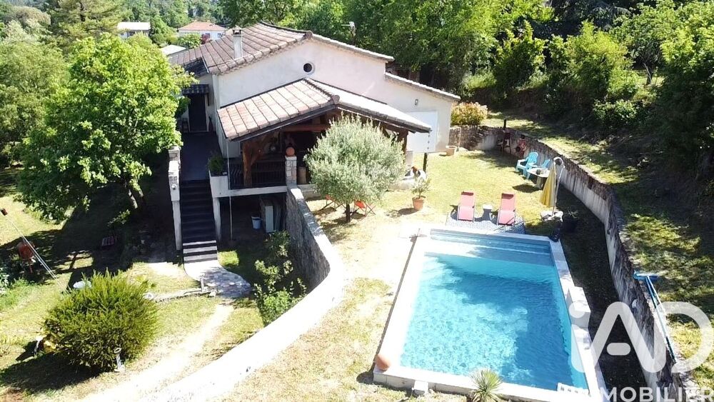 Vente Maison traditionnelle 5 pièces