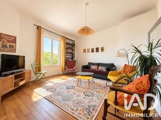 Vente Maison Vente Maison de ville 5 pièces Champagne-sur-seine