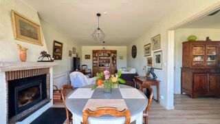  Maison  vendre 5 pices 115 m