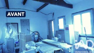  Maison à vendre 6 pièces 154 m²