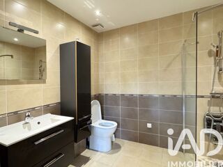  Maison à vendre 3 pièces 61 m²