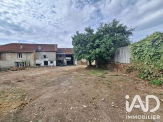  Maison à vendre 5 pièces 200 m²