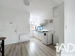  Immeuble à vendre 180 m²