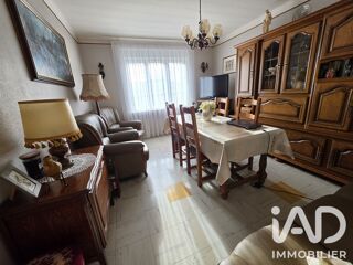 Vente Maison Vente Maison/villa 5 pièces Audun-le-roman