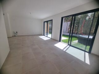  Maison à vendre 3 pièces 76 m²