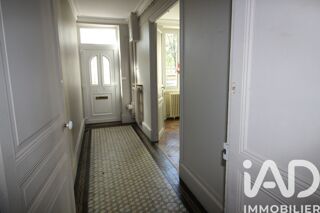  Maison à vendre 7 pièces 203 m²