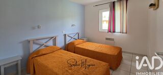  Maison à vendre 4 pièces 57 m²