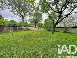  Appartement à vendre 4 pièces 84 m²