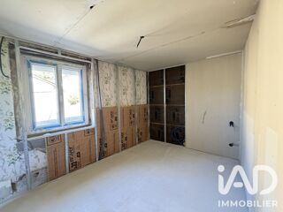  Maison à vendre 4 pièces 99 m²