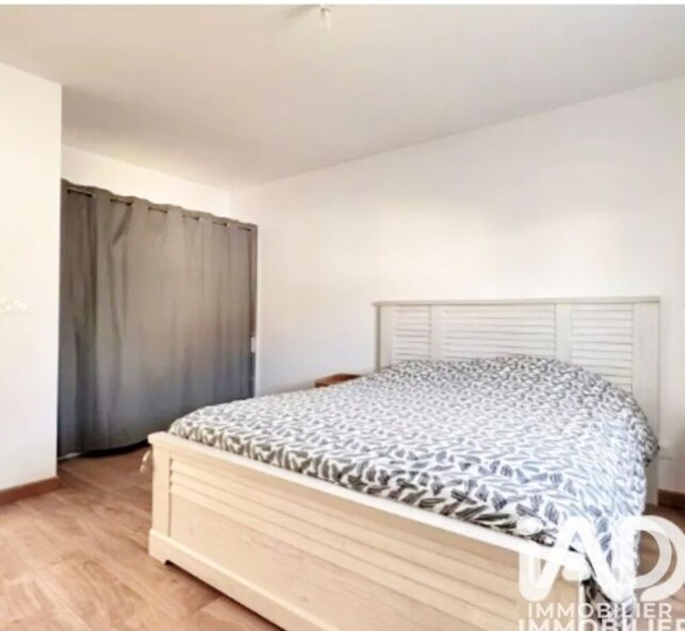 Vente Maison Vente Maison/villa 4 pièces Woippy