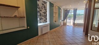  Maison à vendre 11 pièces 248 m²