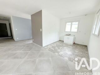  Maison à vendre 4 pièces 100 m²