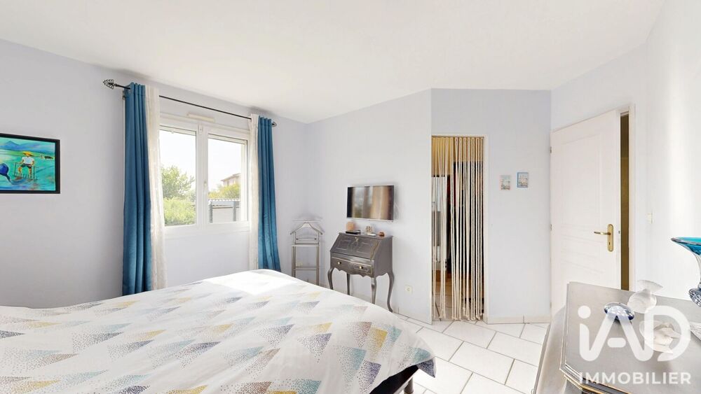 à vendre  Maison Rouffiac-Tolosan (31180)