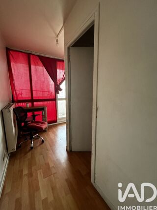  Appartement à vendre 2 pièces 50 m²