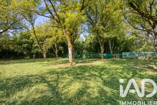  Maison à vendre 7 pièces 230 m²