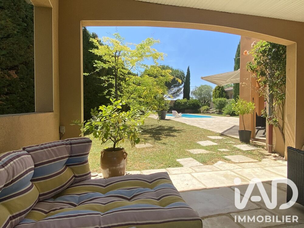 à vendre  Maison Les Côtes-d'Arey (38138)