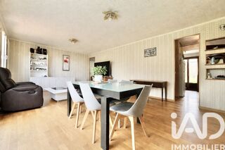  Maison à vendre 6 pièces 108 m²