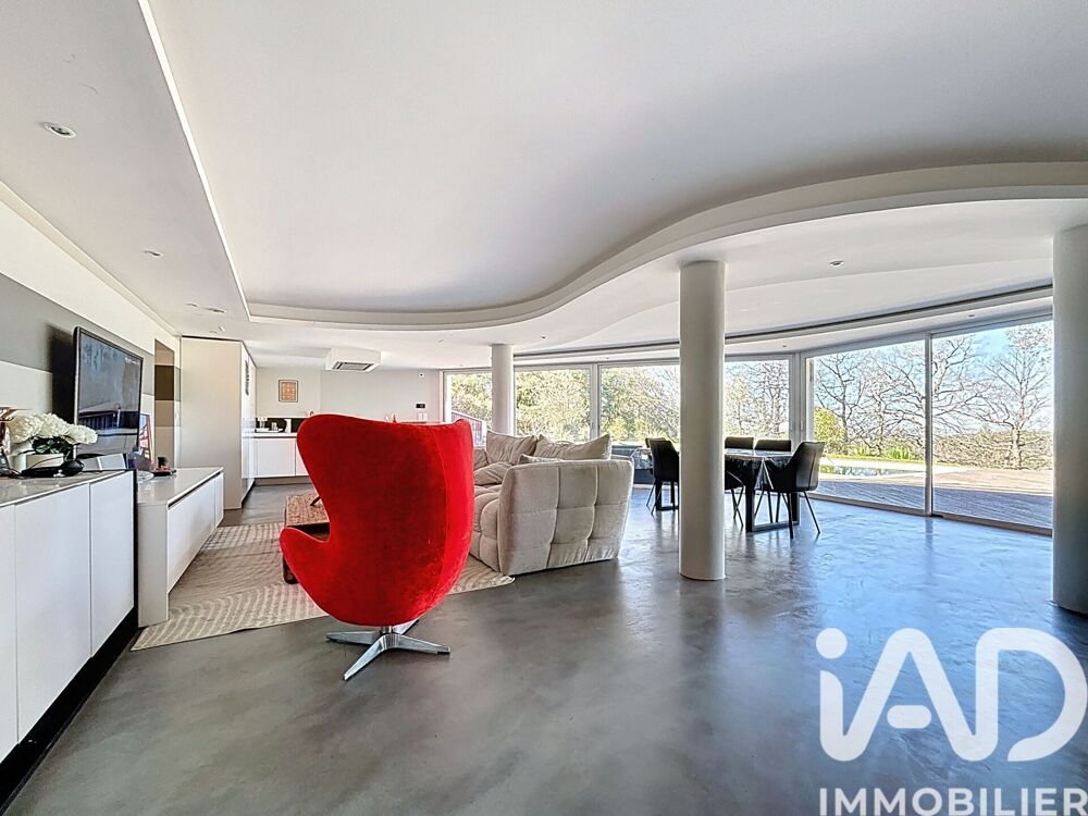 � vendre  Maison Les Brunels (11400)