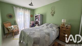  Maison � vendre 5 pi�ces 90 m�