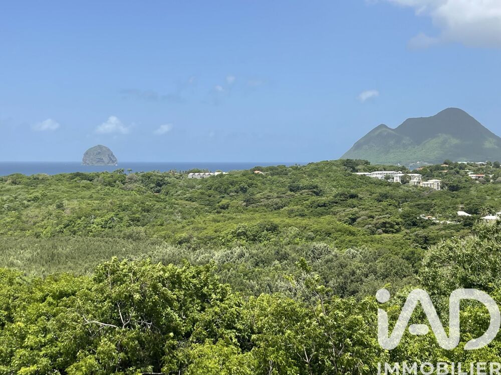 Vente Maison/villa 8 pièces