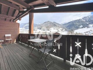  Appartement � vendre 4 pi�ces 116 m�