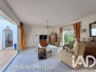  Maison � vendre 4 pi�ces 140 m�