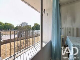  Appartement à vendre 3 pièces 63 m²
