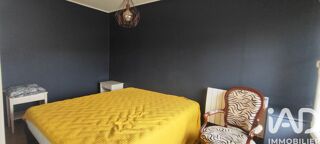 Vente Appartement Vente Duplex 5 pièces Bordeaux