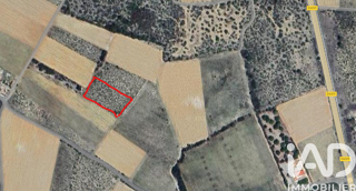 Terrain à vendre 3645 m²
