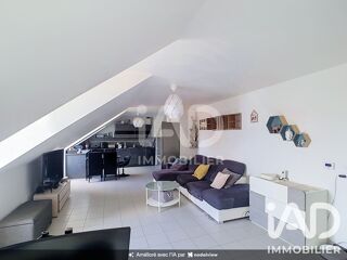 Vente Appartement Vente Appartement 3 pièces Melun