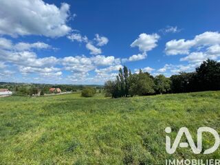 Maison 5 pièces 100 m² · à Servant · 100 m² · 59 900 €