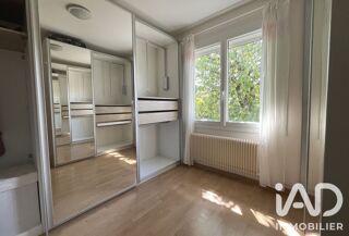  Maison à vendre 7 pièces 138 m²