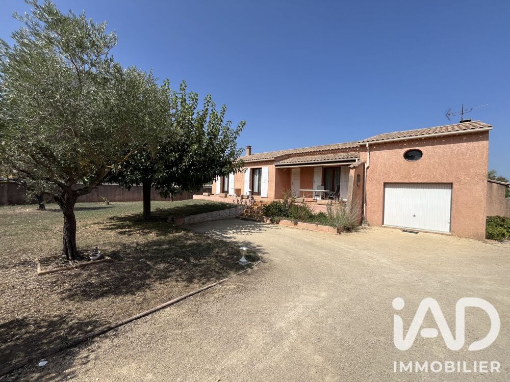 Vente Maison traditionnelle 5 pièces