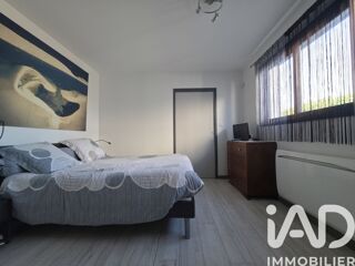  Maison à vendre 6 pièces 172 m²