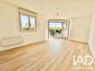  Appartement à vendre 3 pièces 65 m²