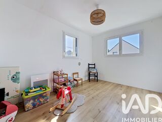  Maison � vendre 4 pi�ces 84 m�