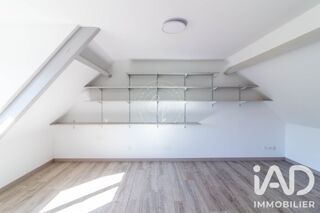  Maison à vendre 5 pièces 101 m²