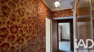  Maison � vendre 5 pi�ces 245 m�