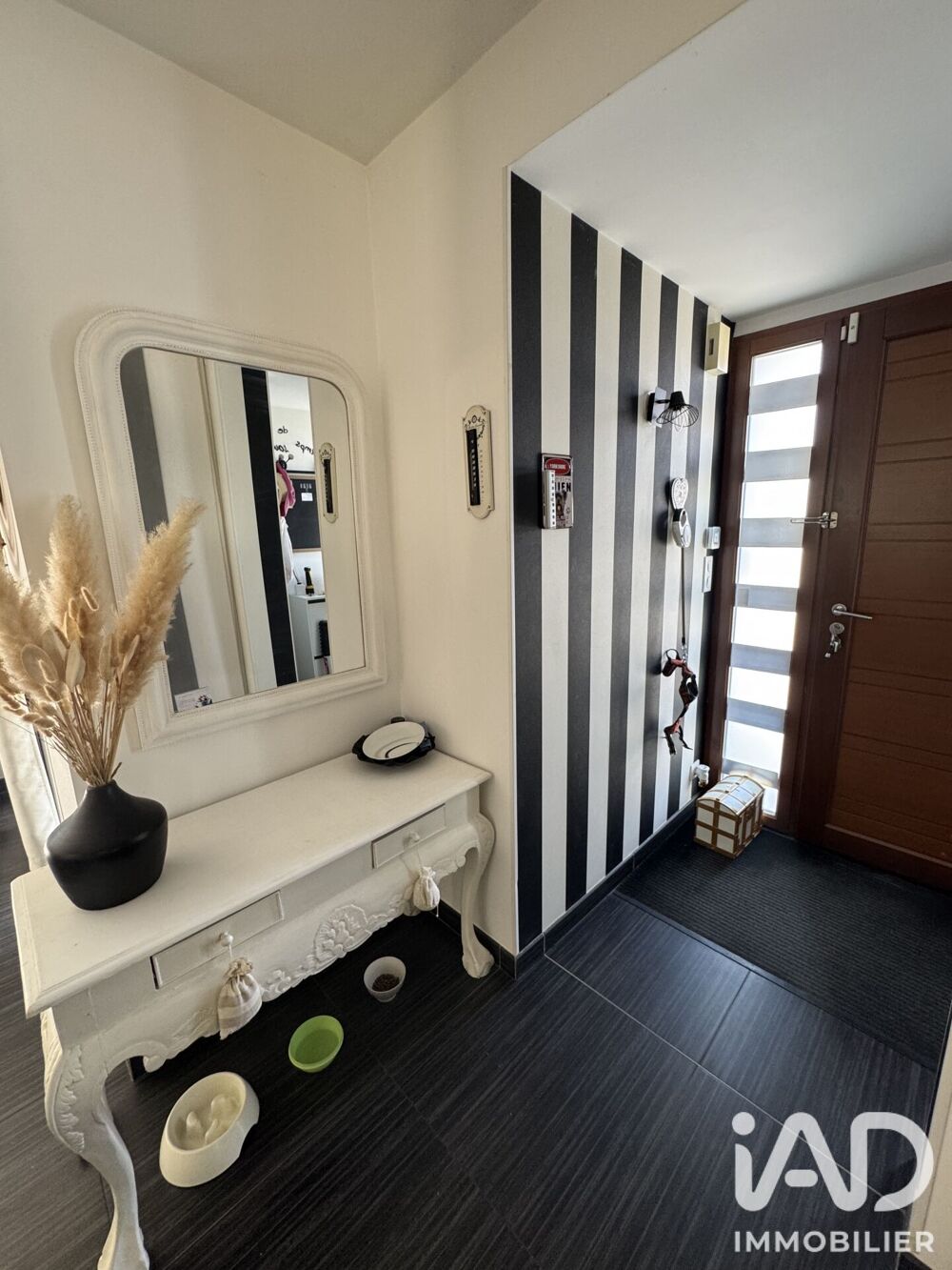 Vente Maison Vente Maison d'architecte 7 pièces Les sables-d'olonne