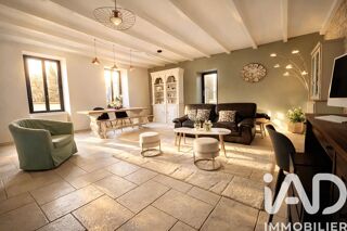  Maison � vendre 6 pi�ces 152 m�