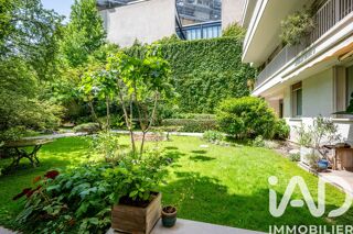  Appartement à vendre 7 pièces 150 m²