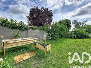  Maison � vendre 7 pi�ces 175 m�