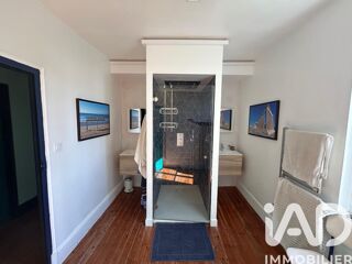  Maison à vendre 14 pièces 340 m²