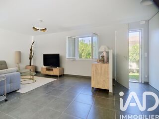  Maison à vendre 5 pièces 100 m²