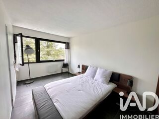  Appartement � vendre 2 pi�ces 36 m�