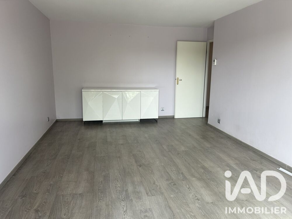 Vente Appartement Vente Appartement 3 pièces Viry-châtillon