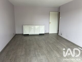  Appartement à vendre 3 pièces 64 m²